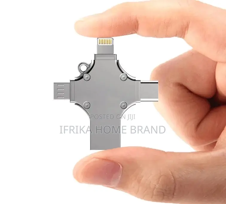 Pendrive 64 GB Usb Flash Drive USB-C Typ C OTG Type C iPhone