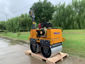 Rollers Heavy Duty