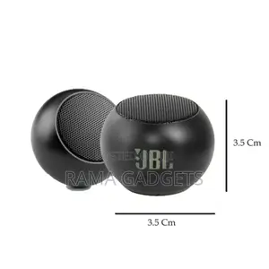M3 Mini | the Ultimate Portable Speaker for Music