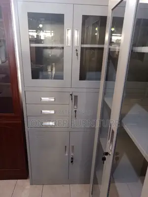 File Cabinet