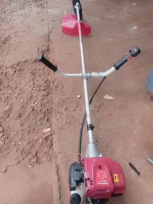 Brush Cutter Honda