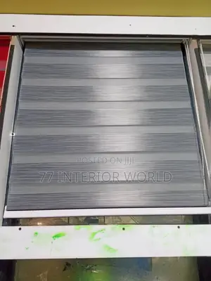 Office Blinds/ Blinds