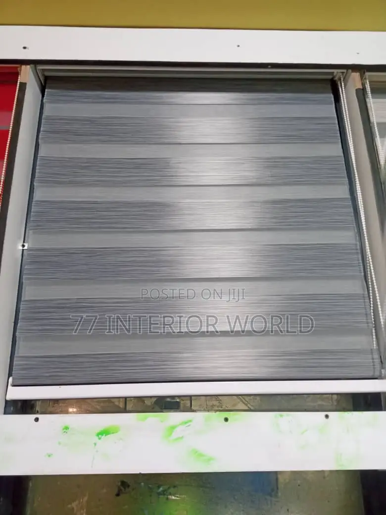 Office Blinds/ Blinds