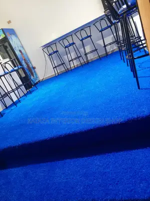 Blue Grass Carpet Grass Carpet