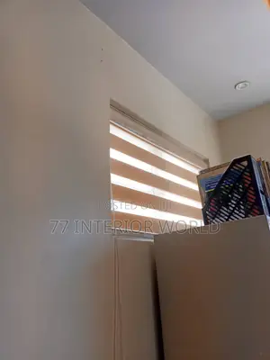 Office Blinds/ Blinds