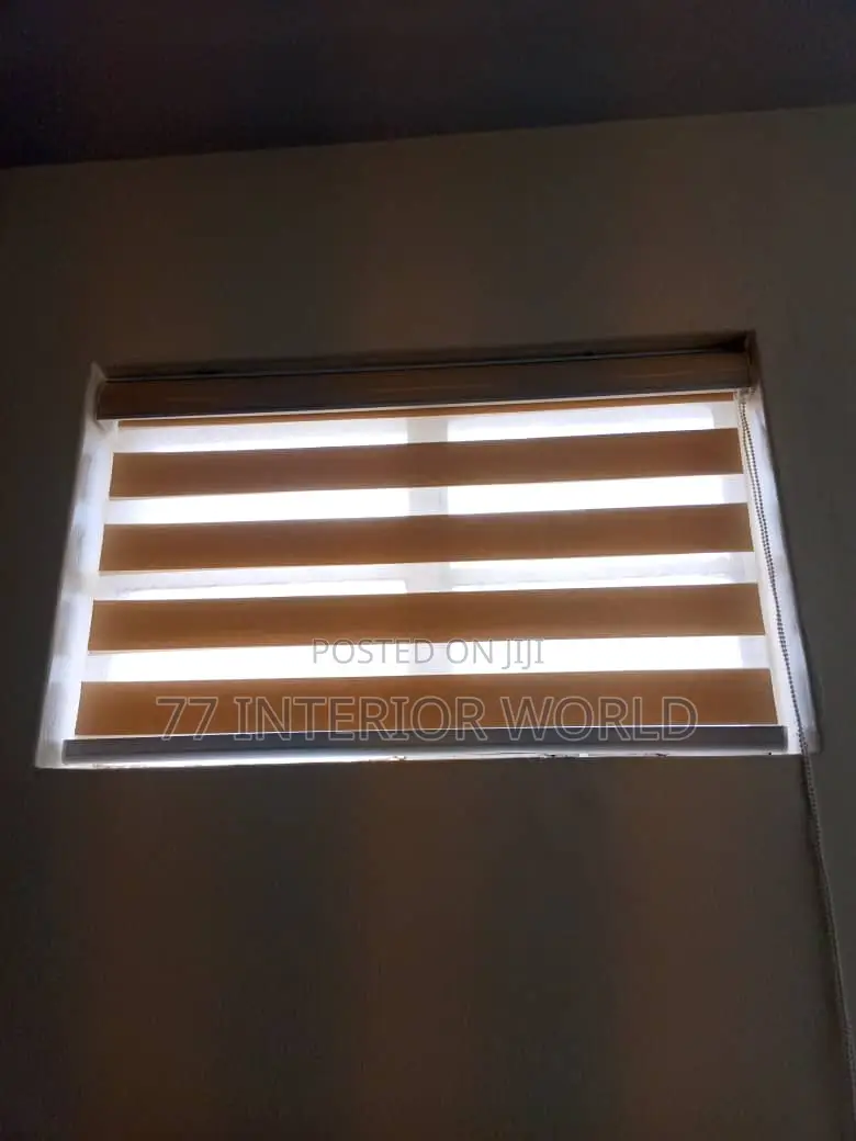 Office Blinds/ Blinds