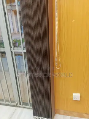 Office Blinds Blinds
