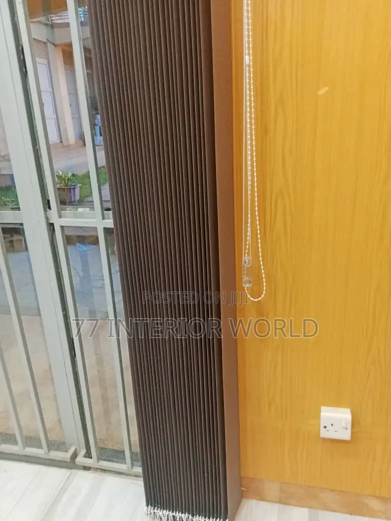 Office Blinds Blinds