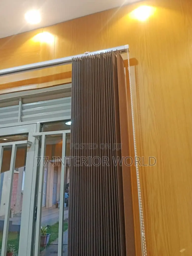 Office Blinds Blinds
