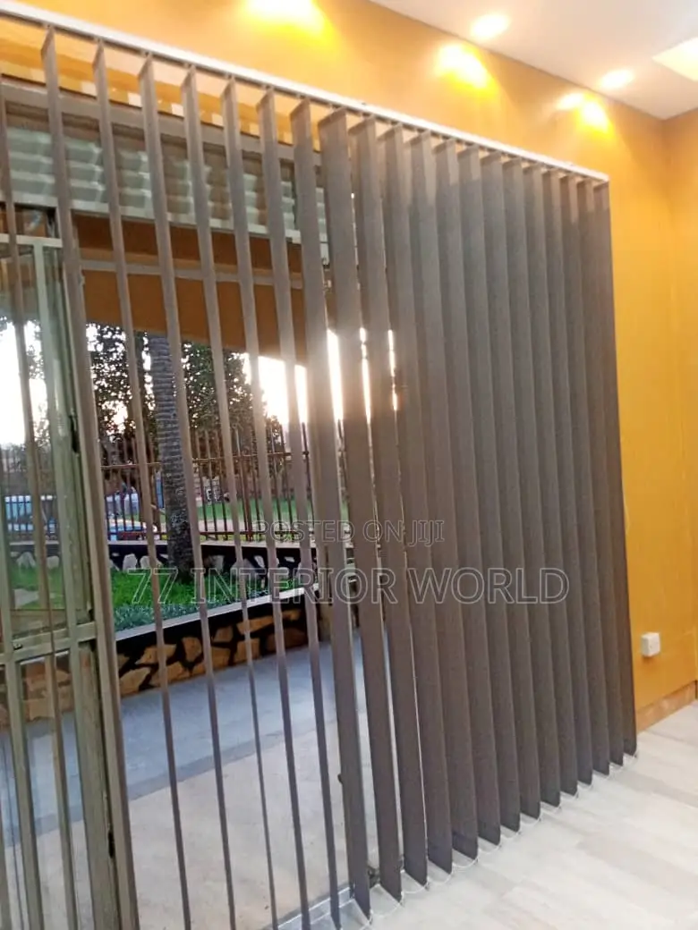 Office Blinds/ Blinds/ Blinds