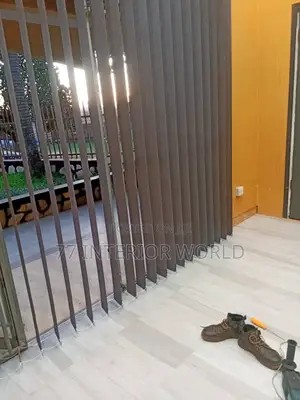 Office Blinds/ Blinds/ Blinds
