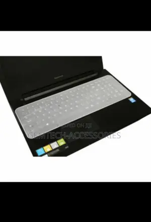 Keyboard Protector