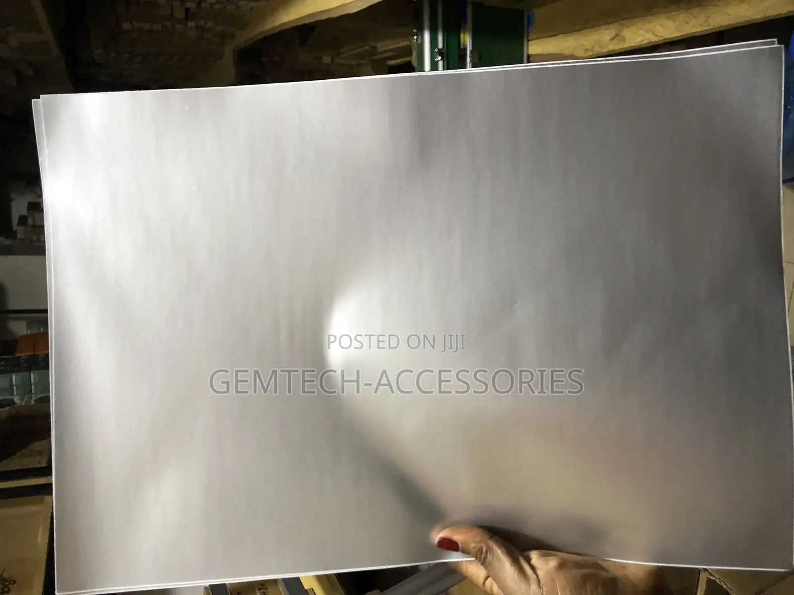 Best Laptop Skins in All Colors