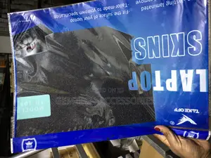 Best Laptop Skins in All Colors