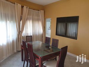 Three Bedroom Apartment In Lower Kololo For Rent