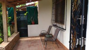 Three Bedroom Apartment In Lower Kololo For Rent