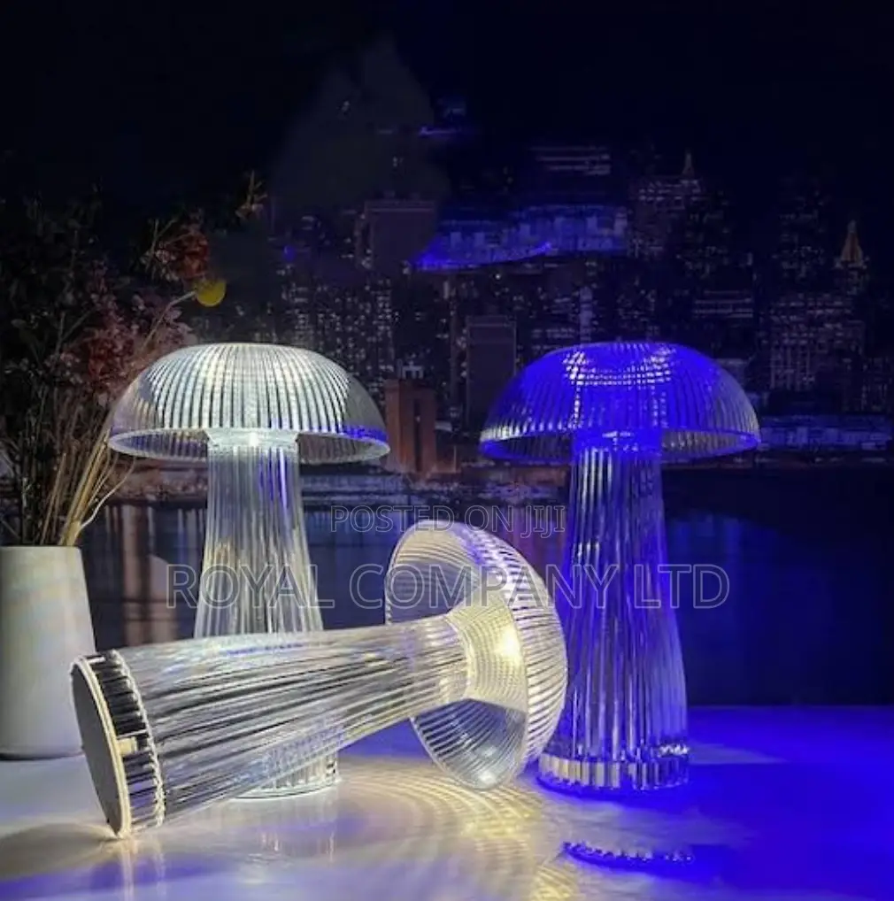 Bedroom Light /Table Stand Light