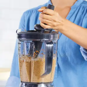 Original UK NUTRIBULLET Precision Blender Combo 1200W
