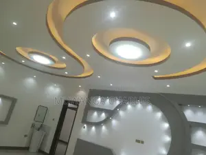 6bdrm Duplex in Fs Properties Ltd, Nakawa for sale