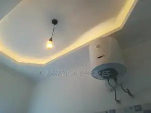 6bdrm Duplex in Fs Properties Ltd, Nakawa for sale