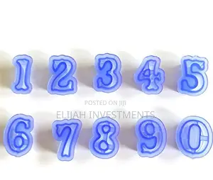 Pack Digital Cake Templates, Fondled Cookietemplates