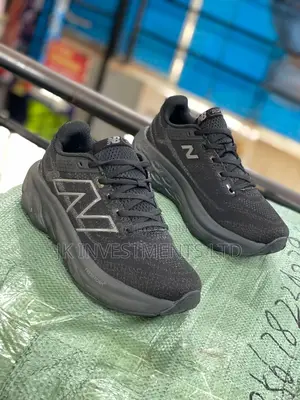 New Balance Sneakers