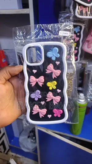 iPhone 11 Pro Max Cases