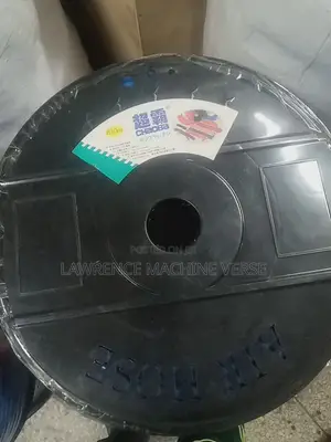 Air Hose Pipe 100m
