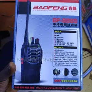 Walkie Talkie,. Walkie Talkies