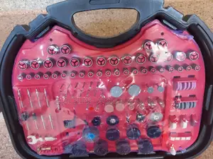 Engraving Machine.
