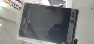 Jpe 43" Smart Android Television