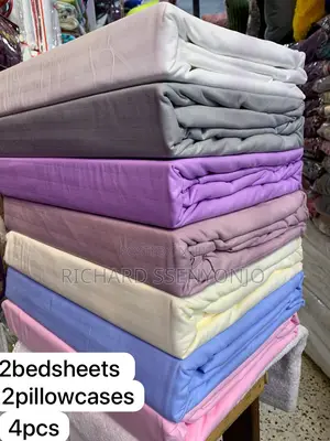 Hotel Collection Bedsheets