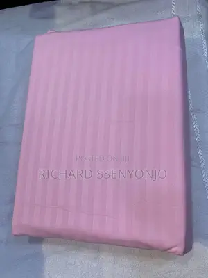 5x6 Bedsheets Normal Cotton