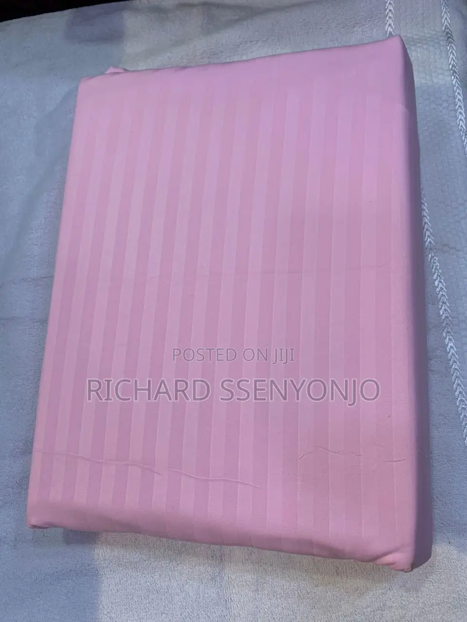 5x6 Bedsheets Normal Cotton