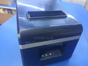X Printers