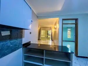 6bdrm Block of Flats in Munyonyo Heights, Central Division for sale