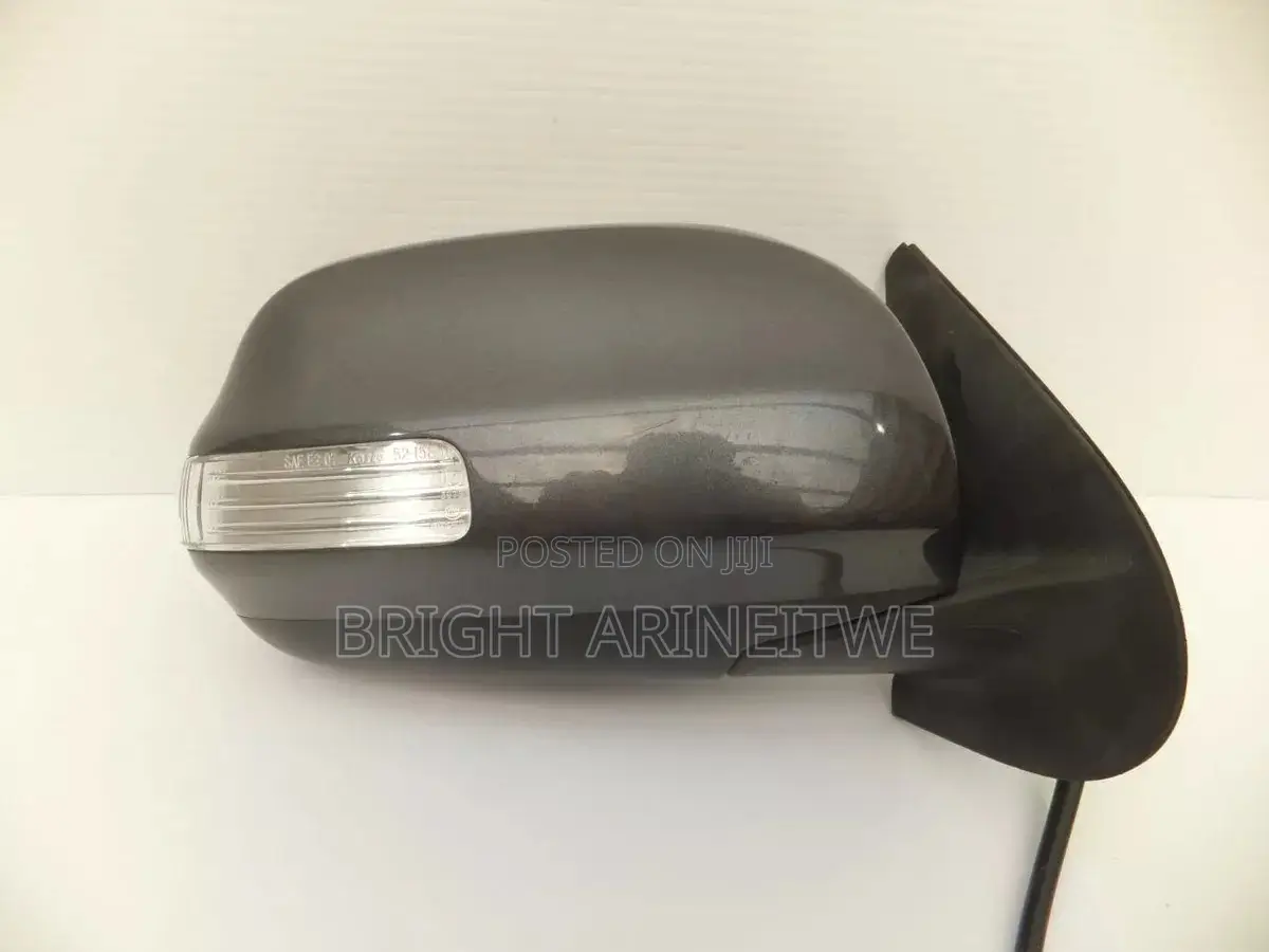 Side Mirror for Toyota Sienta