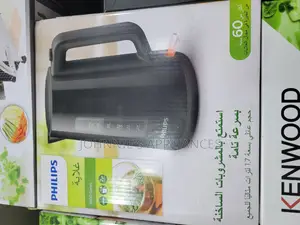 Phillips Original Electric Water Kettle Auto Switch