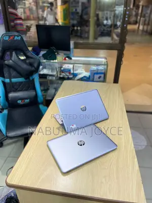 New Laptop HP EliteBook Folio 1040 G2 16GB Intel Core i7 SSD 256GB
