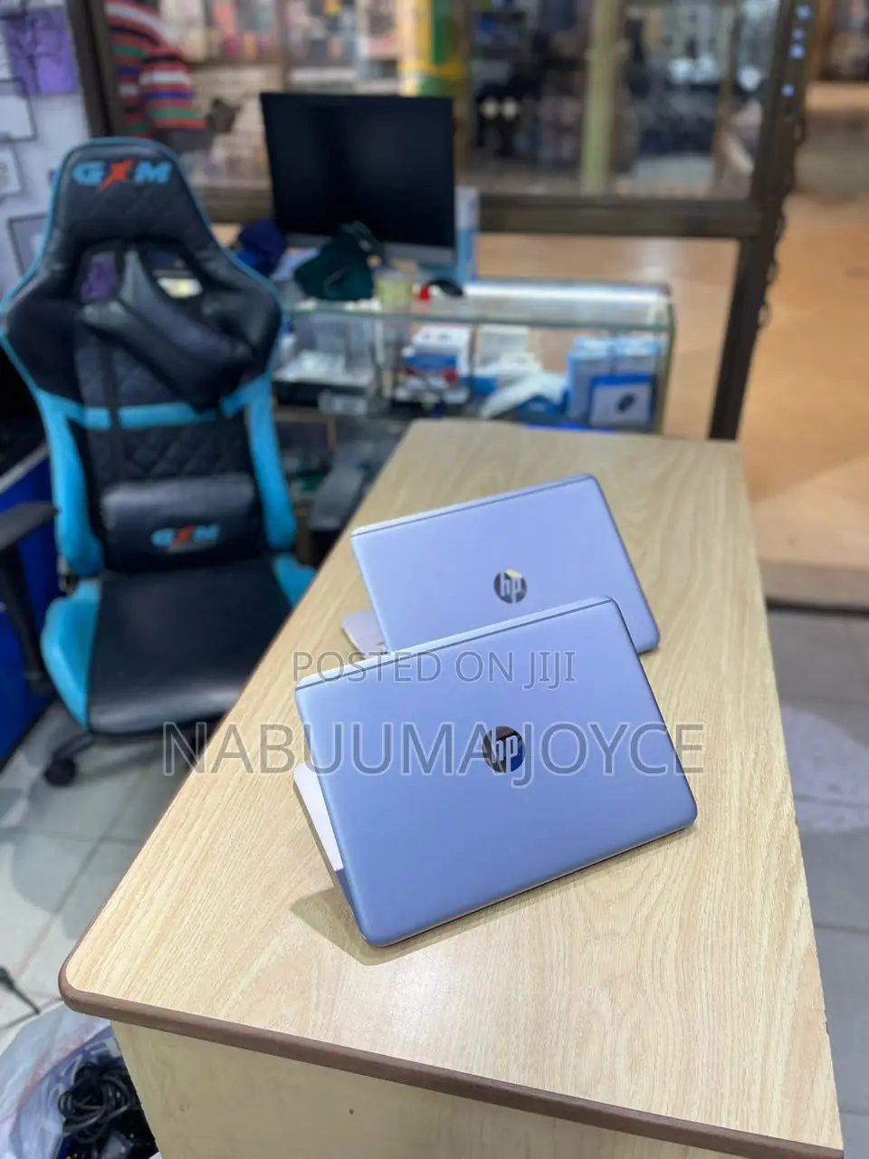 New Laptop HP EliteBook Folio 1040 G2 16GB Intel Core i7 SSD 256GB