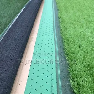Quality Grass Carpets/ Artificial Grass/ Grass Carpets