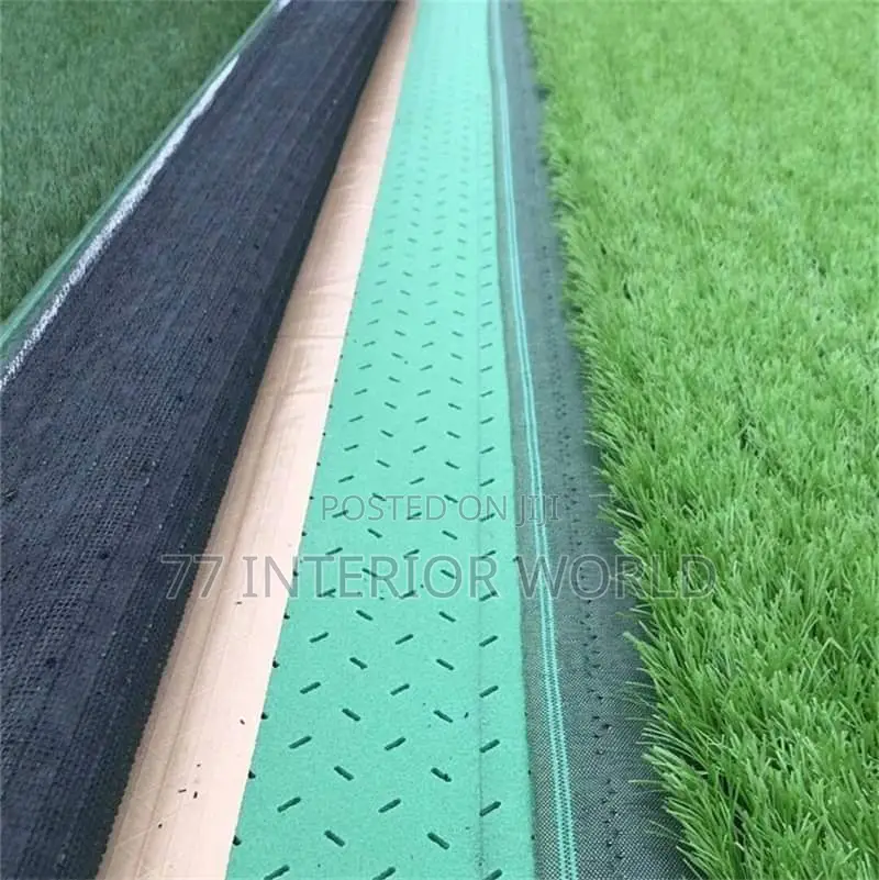 Quality Grass Carpets/ Artificial Grass/ Grass Carpets
