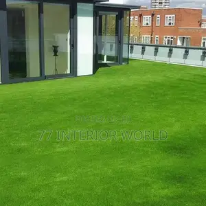Artificial Grass Carpets/ Artificial Turf Carpets