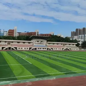 Futusal Grass Carpets/ Artificial Grass/ Grass Carpets