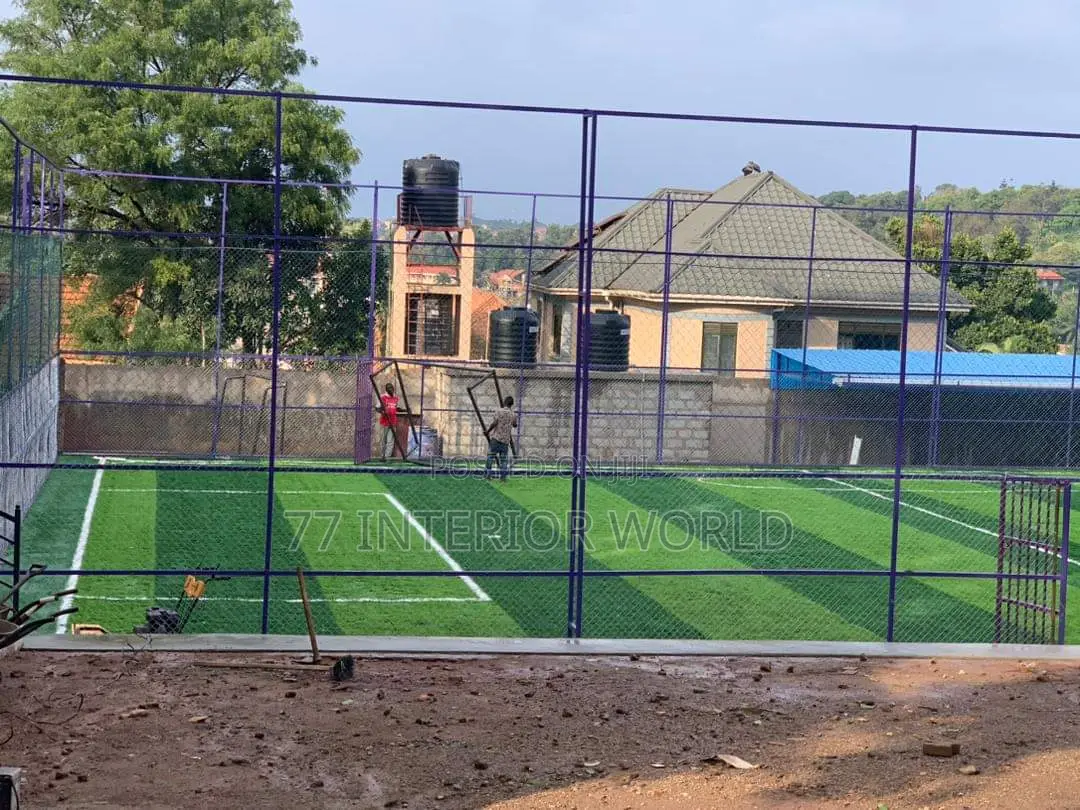 Futusal Grass Carpets/ Artificial Grass/ Grass Carpets