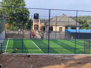 Futusal Grass Carpets/ Artificial Grass/ Grass Carpets