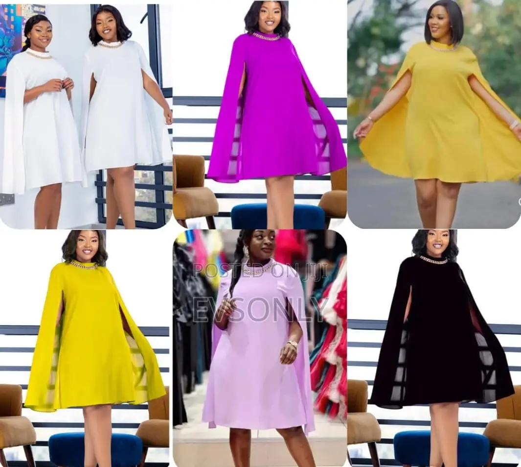 Sized Short Free Dresses