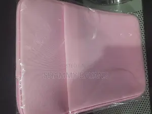 Poach Bags