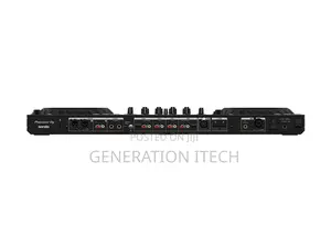 Pioneer DDJ FLX 10 - 4 Channel Dj Controller