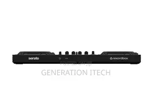 Pioneer DDJ FLX 10 - 4 Channel Dj Controller